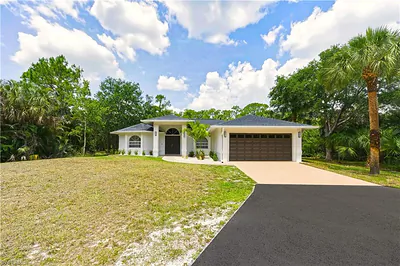 741 9th ST SW NAPLES FL