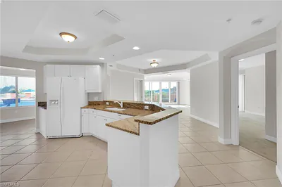 2745 1st ST 405 #405 FORT MYERS FL