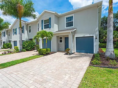 15359 Wildflower CIR NAPLES FL