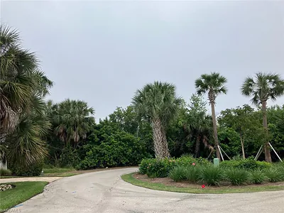 124 Wild Cherry LN MARCO ISLAND FL