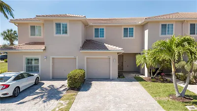 3935 Cherrybrook LOOP FORT MYERS FL