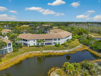 24360 Sandpiper Isle WAY 205 #205 BONITA SPRINGS FL