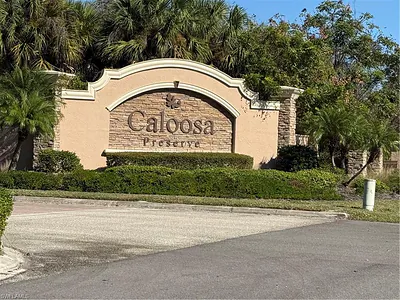 23014 Crookedwood LOOP ALVA FL