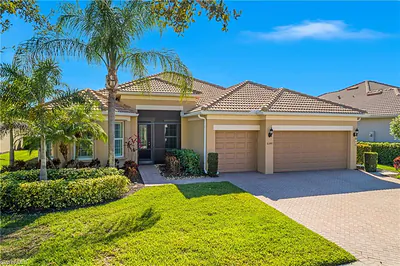 6148 Victory DR AVE MARIA FL