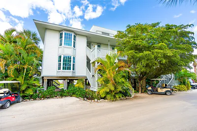 7454 PALM ISLAND DRIVE 3313 #3313 Placida FL