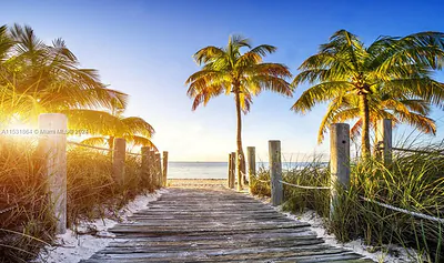 5174 Gulfport Ter Port Charlotte FL