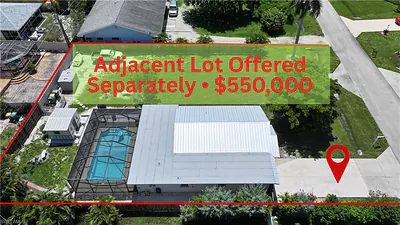 736 104th AVE N NAPLES FL