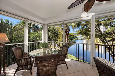26914 Montego Pointe CT 201 #201 BONITA SPRINGS FL