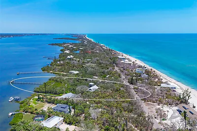 7475 MANASOTA KEY ROAD Englewood FL