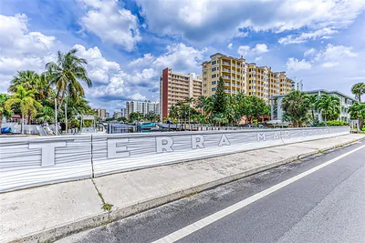 3261 Oleander Way Lauderdale By The Sea FL