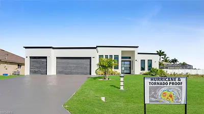 113 SW 37th AVE CAPE CORAL FL
