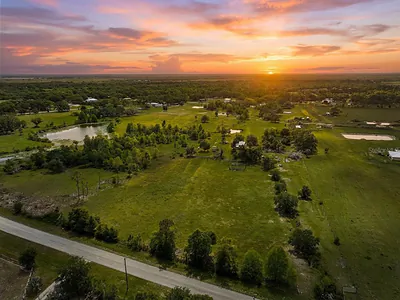 15030 SUGAR BOWL ROAD Myakka City FL