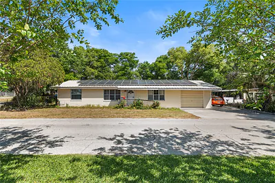 38351 7TH AVENUE Zephyrhills FL