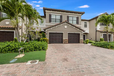7215 KETCH PLACE Bradenton FL