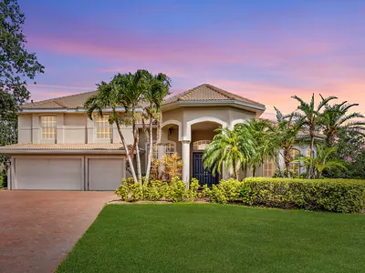 2496 FARMS COURT Sarasota FL