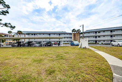 1432 TROPIC TERRACE 1432 #1432 North Fort Myers FL