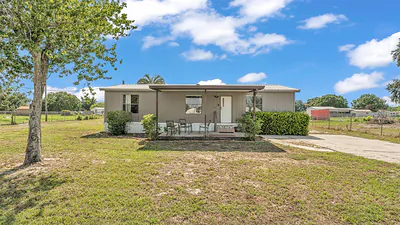 15 CACTUS CIRCLE E Winter Haven FL