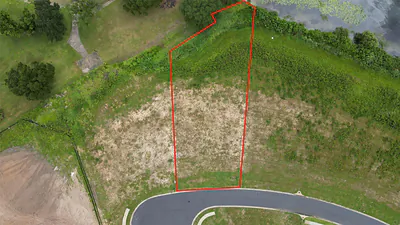 1109 ENCLAVE COURT Auburndale FL