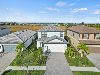 6288 WINDING PINE DRIVE Nokomis FL
