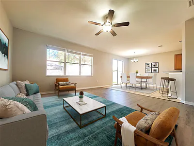 19551 TIMBERBLUFF DRIVE Land O Lakes FL