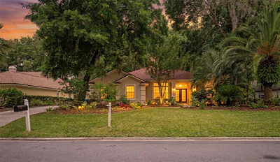 13726 WINDSOR CROWN COURT W Jacksonville FL