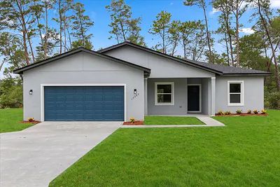 17397 SW 41ST CIR Ocala FL