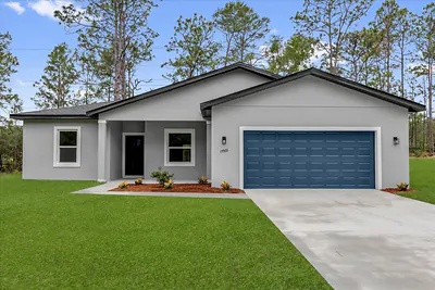 17501 SW 41ST CIR Ocala FL