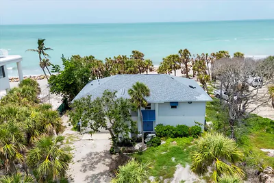 7420 MANASOTA KEY ROAD Englewood FL