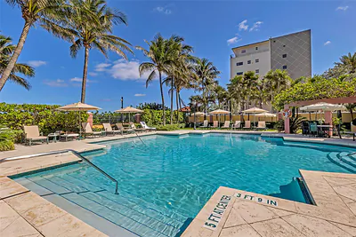 2110 N Ocean Boulevard 22a, Fort Lauderdale, FL 33305 #22a Fort Lauderdale FL
