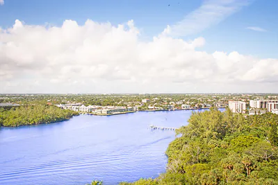 2121 N Ocean Boulevard 1604w, Boca Raton, FL 33431 #1604w Boca Raton FL