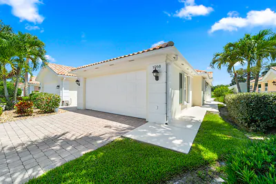 1056 SW Balmoral Trace, Stuart, FL 34997 Stuart FL