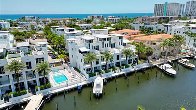 244 Shore Court, Lauderdale-By-The-Sea, FL 33308 Lauderdale By The Sea FL