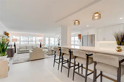 3430 Galt Ocean Drive 1011, Fort Lauderdale, FL 33308 #1011 Fort Lauderdale FL