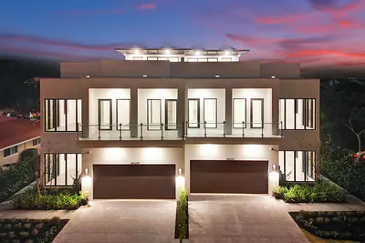 4524 Seagrape Drive 2 South, Lauderdale-By-The-Sea, FL 33308 #2 South Lauderdale By The Sea FL