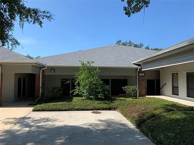 2100 SE 17TH STREET 601 #601 Ocala FL