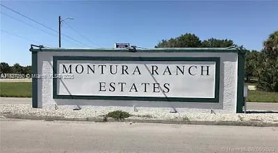145 N MAYORAL STREET Clewiston FL
