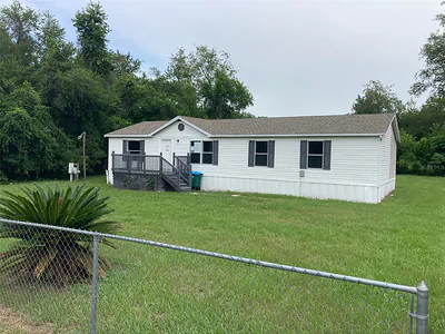 2985 SE 145TH STREET Summerfield FL