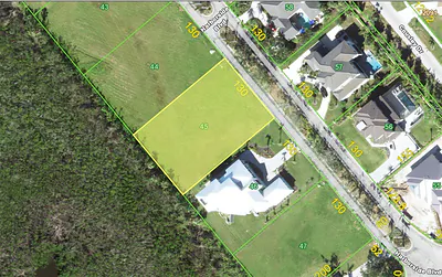 21421 HARBORSIDE BOULEVARD Port Charlotte FL