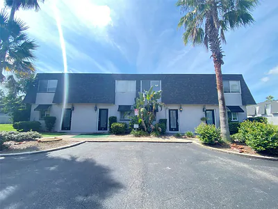 1922 CONWAY ROAD 3 #3 Orlando FL