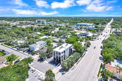 150 SE 12th St 101 #101 Fort Lauderdale FL