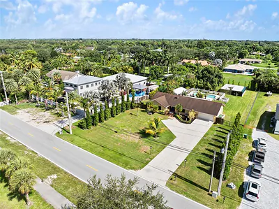 14040 SW 14th St Davie FL