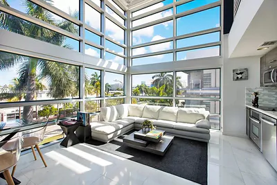 421 Meridian Ave 15 #15 Miami Beach FL
