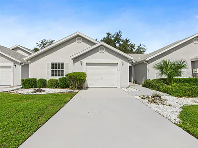 2404 SW 20TH TERRACE Ocala FL