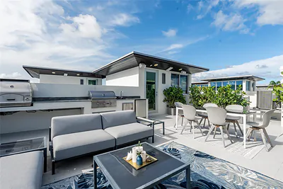 244 Garden Court 244, Lauderdale-By-The-Sea, FL 33308 #244 Lauderdale By The Sea FL