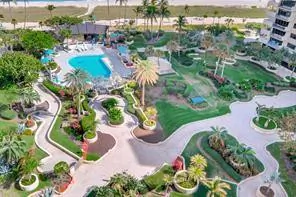 5100 N Ocean Boulevard 515, Lauderdale-By-The-Sea, FL 33308 #515 Lauderdale By The Sea FL