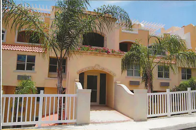 285 Palmas Inn Road PALMANOVA VILLAGE CORNER SE 4304 #4304 Humacao PR