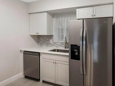 12003 Poinciana Boulevard 103, Royal Palm Beach, FL 33411 #103 Royal Palm Beach FL