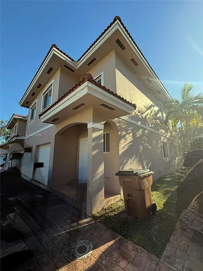 1546 NW 45th St 1546 #1546 Deerfield Beach FL