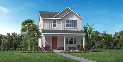 1470 RIDGEBACK LANE Apopka FL