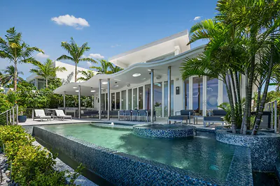 1825 Cleveland Rd Miami Beach FL